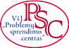 VšĮ Problemų sprendimo centras