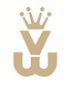 Victor Wolf Ltd