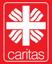 Vilniaus arkivyskupijos Caritas