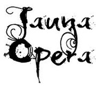 Jauna Opera