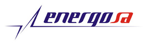 UAB "Energosa"