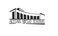 Alytaus miesto teatras