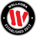Wellcoda