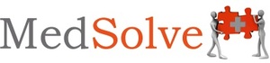Medsolve