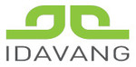 Idavang, UAB