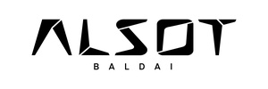 Alsotana, UAB
