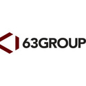 63 Group, UAB