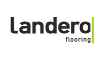 Landero, UAB