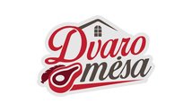 UAB "DVARO MĖSA"