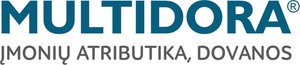 Multidora, UAB