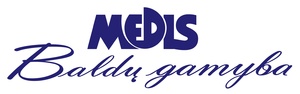 Medis, UAB