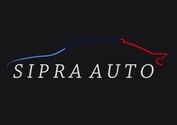 UAB,,Sipra-auto''