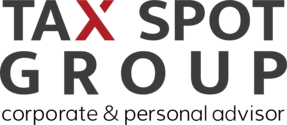 TAX SPOT GROUP