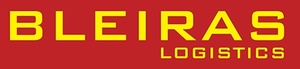 Bleiras logistics, UAB