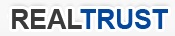 RealTrust, UAB