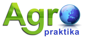 Agropraktika, UAB
