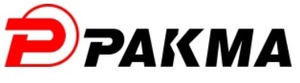 Pakma, UAB