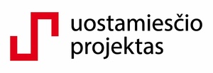Uostamiesčio projektas, UAB