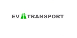 Evatransport, UAB