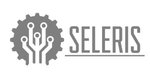 Seleris, UAB