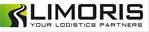 Limoris, UAB