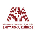 VUL Santaros klinikos