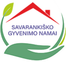Senjorų gyvenimo namai, VšĮ