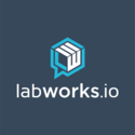 labworks.io