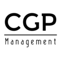 CGP Management, UAB