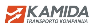 Klovima, UAB