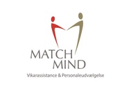 Match Mind A/S