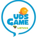 Projektu sistema