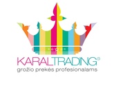 Karal Trading, UAB