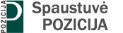 UAB,,Pozicija"