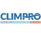 ClimPro, UAB