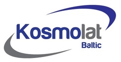 Kosmolat Baltic, UAB