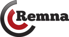 Remna, UAB