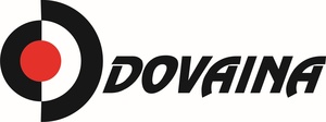 Dovaina