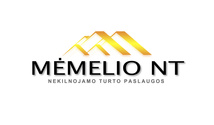 MB Mėmelio NT