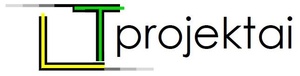 LT projektai, UAB