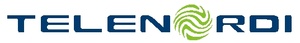 Telenordi, UAB