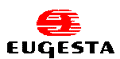 UAB Eugesta