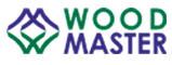 Wood master, UAB