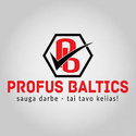 Profus Baltics, UAB