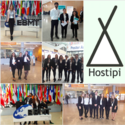 Hostipi
