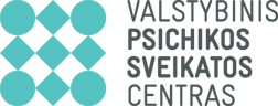 Valstybinis psichikos sveikatos centras, VĮ