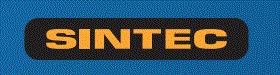SINTEC UK ltd