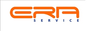 ERA service, UAB