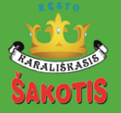 Kęstučio Vaitkevičiaus įmonė, IĮ
