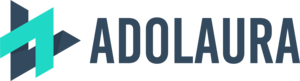 Adolaura, UAB